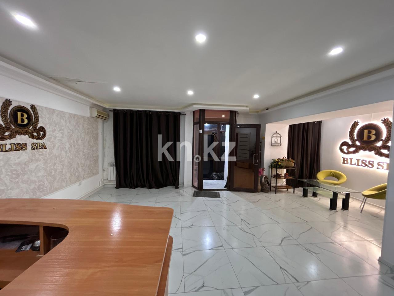 Продажа бизнеса, 150 м² в Темиртау - фото 3