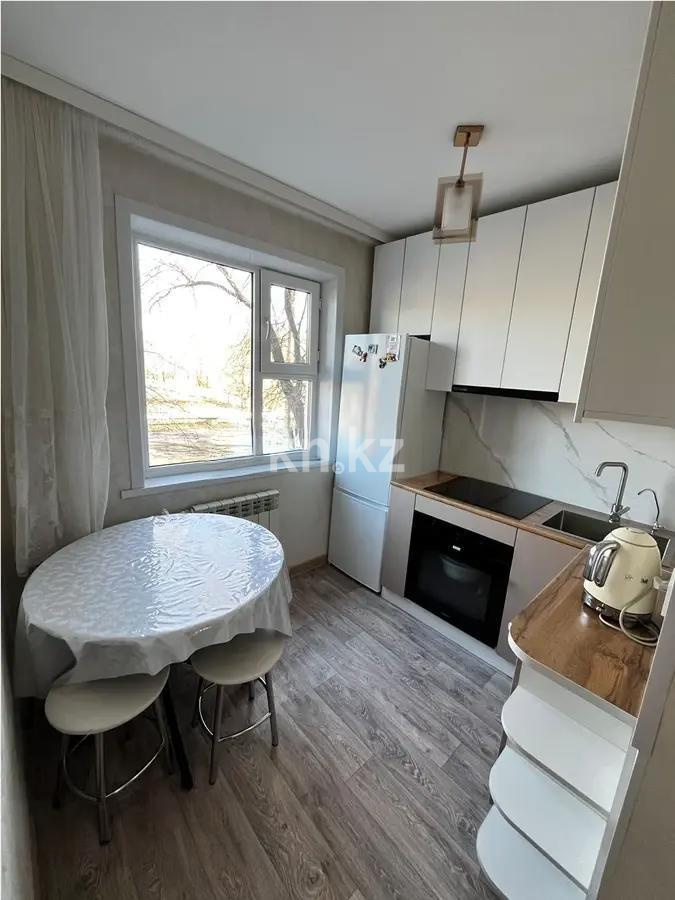 Продажа 3-комнатной квартиры, 50 м² в Караганде - фото 3