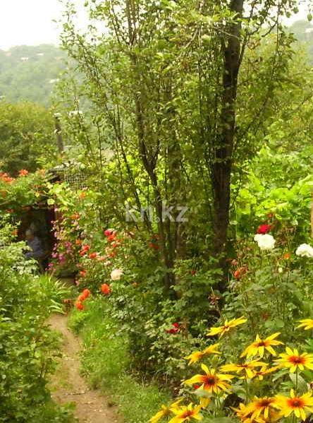 Продажа , 20.5 сот., ул. Восточная объездная (ВОАД) в Алматы - фото 2