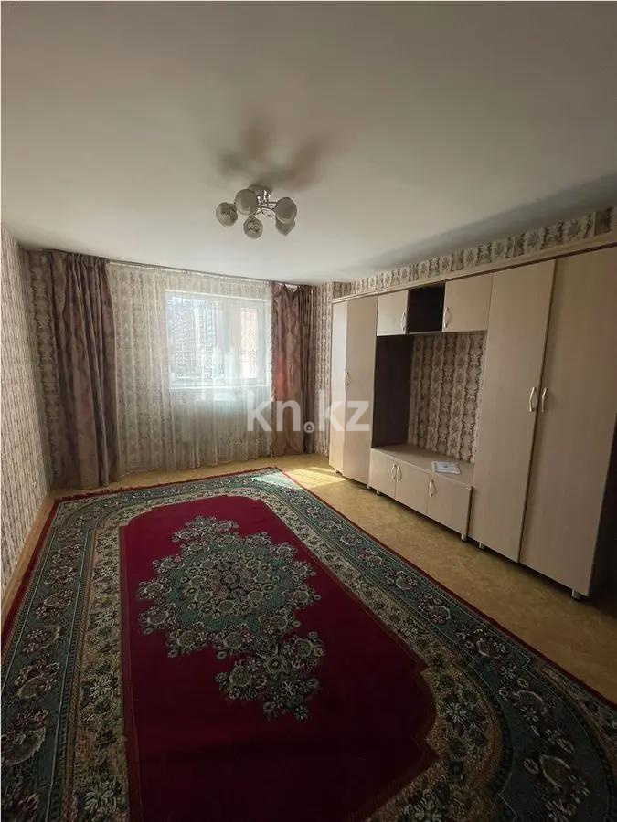 Продажа 2-комнатной квартиры, 56.2 м² в Астане - фото 2