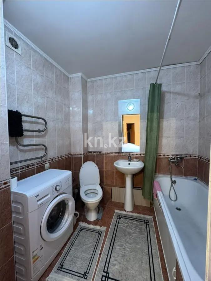 Продажа 1-комнатной квартиры, 50 м² в Астане - фото 3