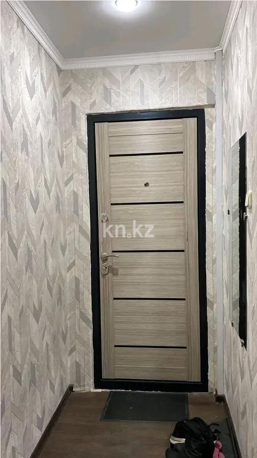 Продажа 3-комнатной квартиры, 62 м² в Темиртау - фото 6