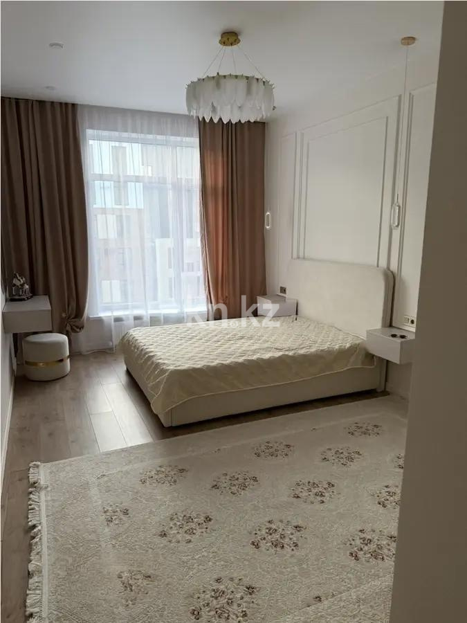 Продажа 3-комнатной квартиры, 70 м² в Астане - фото 3