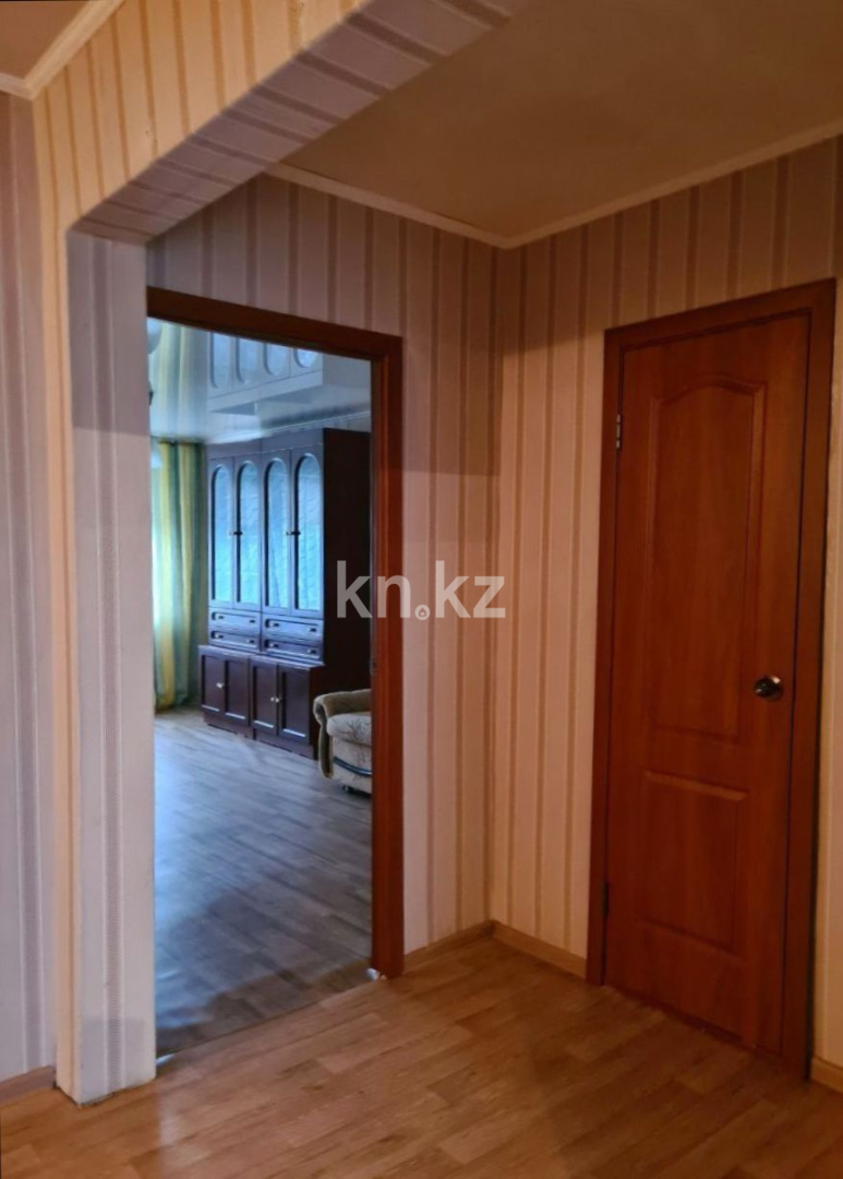 Продажа 2-комнатной квартиры, 54 м² в Усть-Каменогорске - фото 11