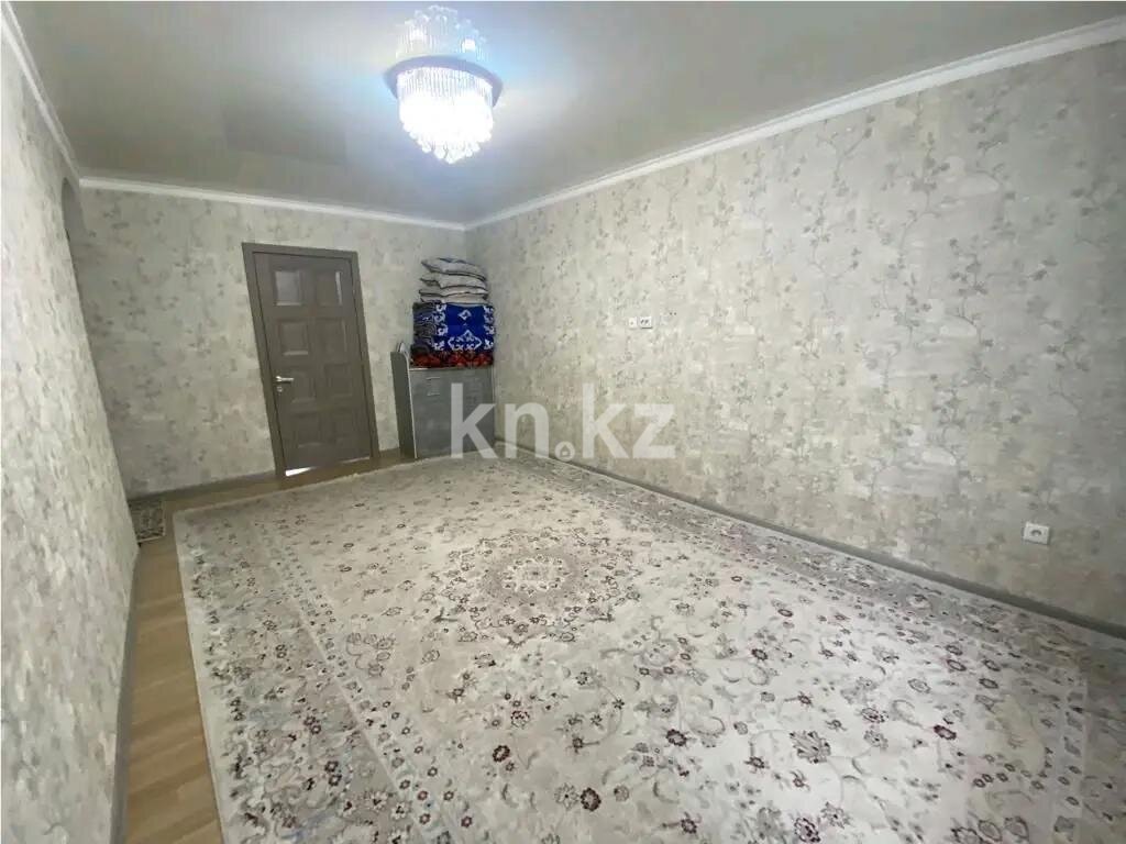 Продажа 3-комнатной квартиры, 61 м² в Астане - фото 2