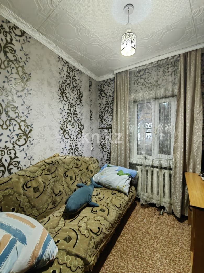 Продажа 4-комнатного дома, 64 м² в Караганде - фото 14