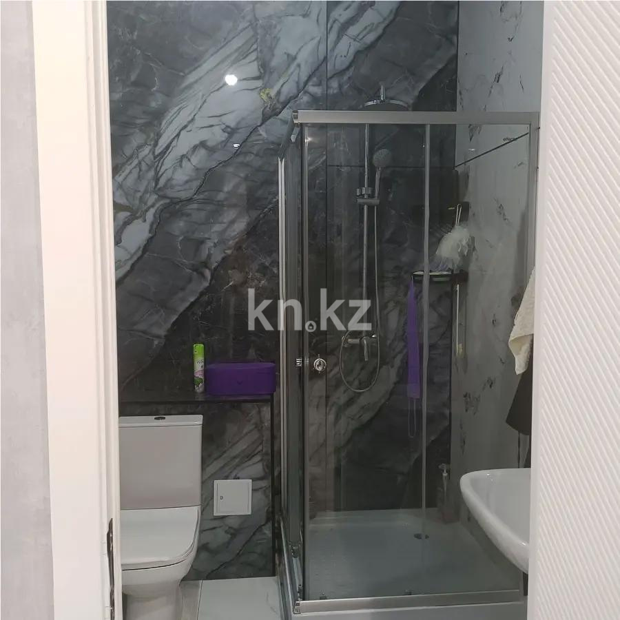 Продажа 3-комнатной квартиры, 87 м² в Астане - фото 6