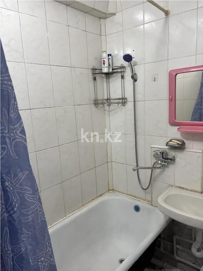 Продажа 2-комнатной квартиры, 45 м² в Астане - фото 5