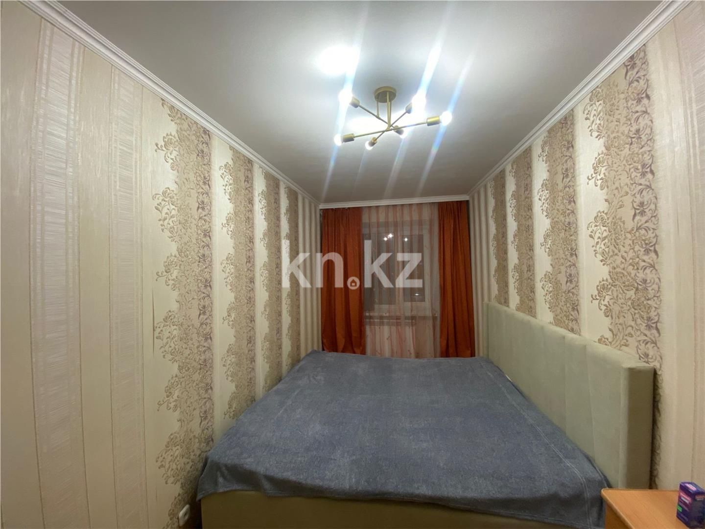Продажа 4-комнатной квартиры, 68 м² в Темиртау - фото 3