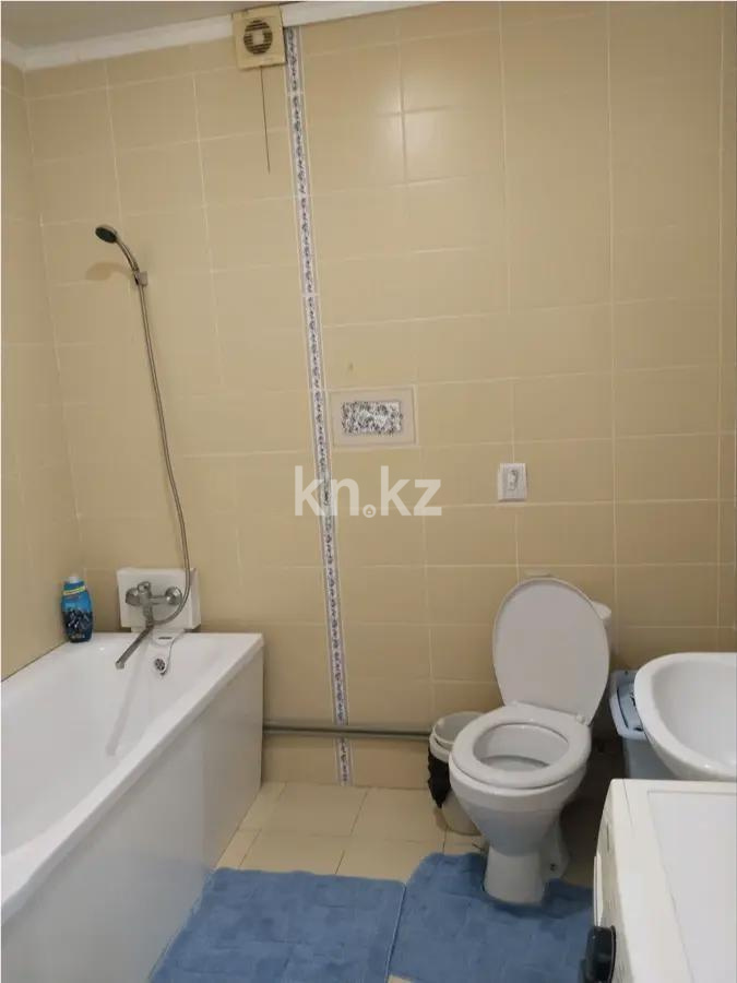 Продажа 1-комнатной квартиры, 30.6 м² в Астане - фото 3