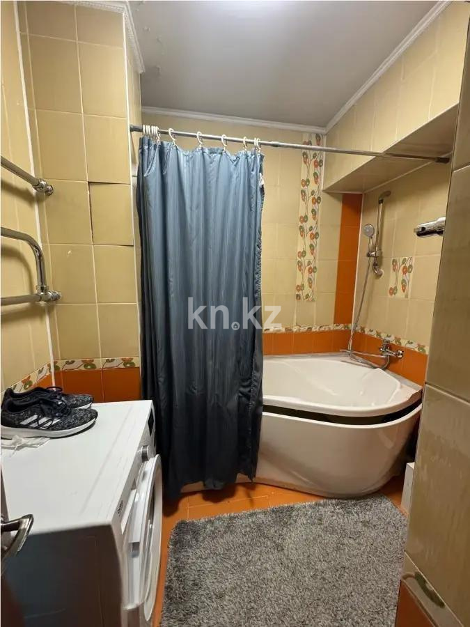 Продажа 5-комнатной квартиры, 117 м² в Алматы - фото 6