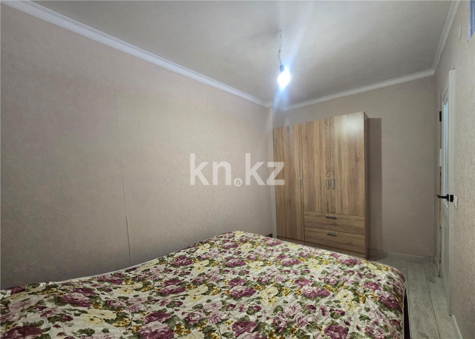 Продажа 1-комнатной квартиры, 42 м² в Караганде - фото 6