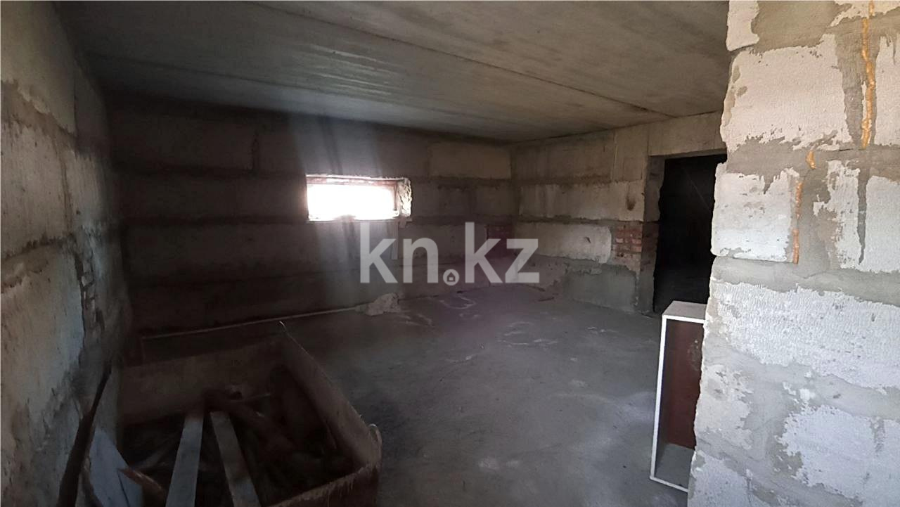 Продажа 4-комнатного дома, 232 м², мик-н Отрадное в Темиртау - фото 13