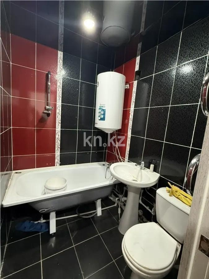 Продажа 1-комнатной квартиры, 34 м² в Темиртау - фото 3