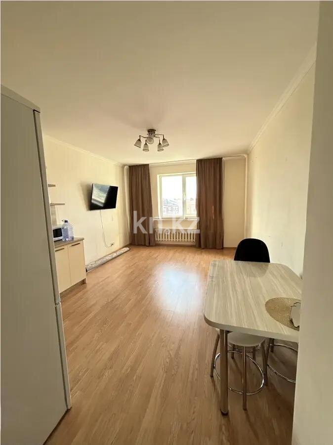 Продажа 2-комнатной квартиры, 50.2 м² в Астане - фото 2