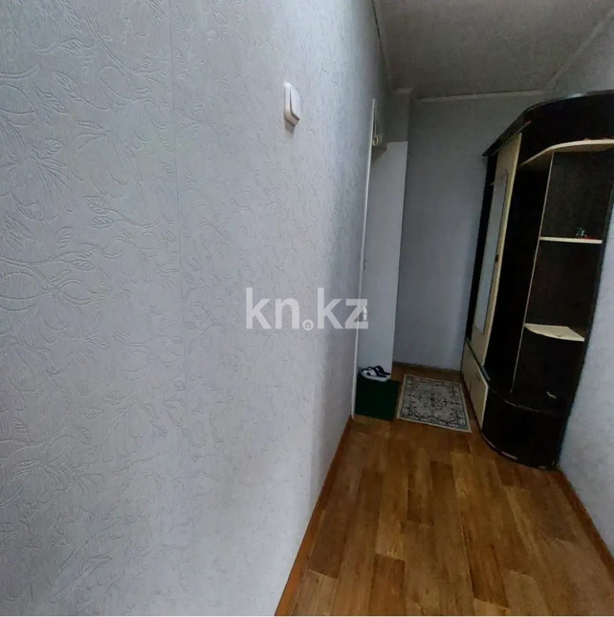 Продажа 2-комнатной квартиры, 31 м², ул. Гоголя в Караганде - фото 8
