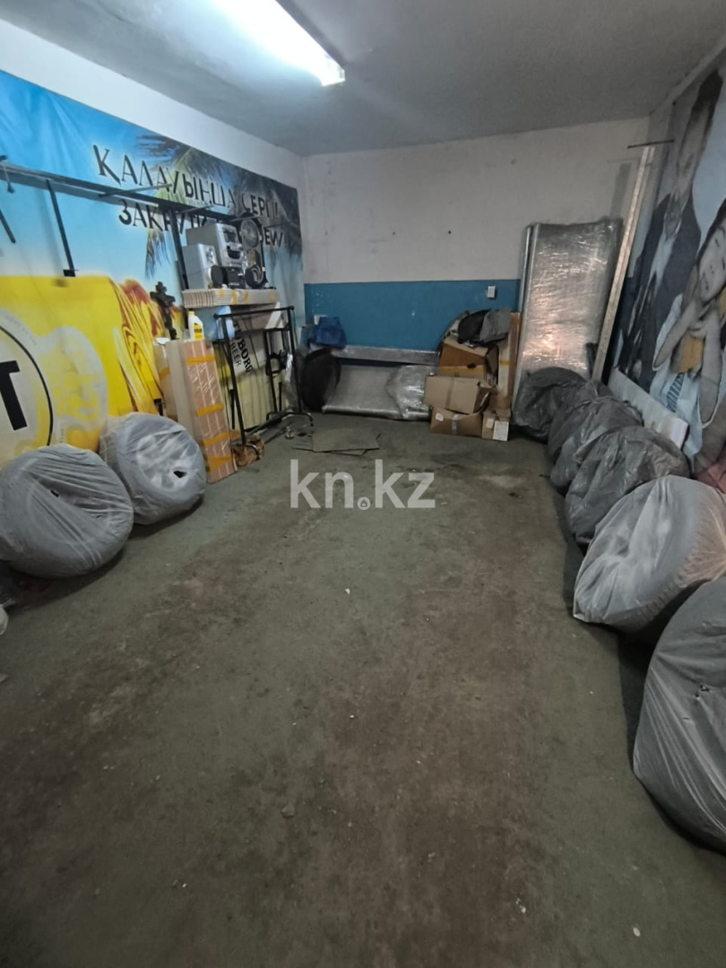 Продажа гаража, 24 м² в Темиртау - фото 2