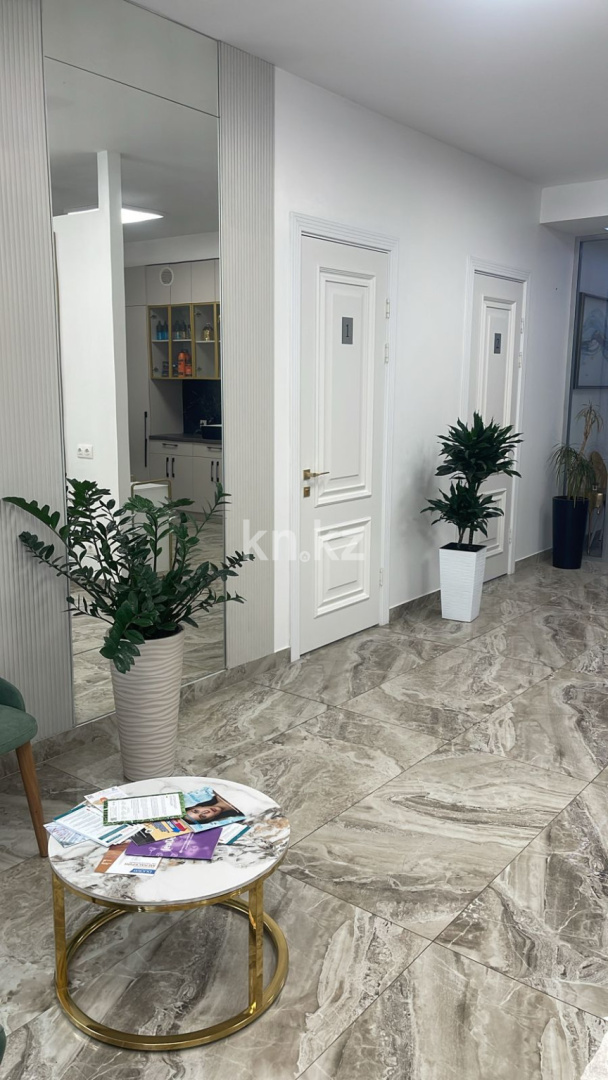 Аренда помещения в Алматы - фото 5