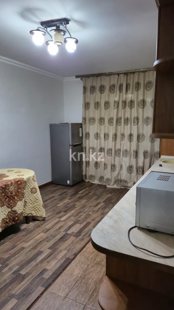 Аренда 2-комнатной квартиры, 74 м² в Астане - фото 2