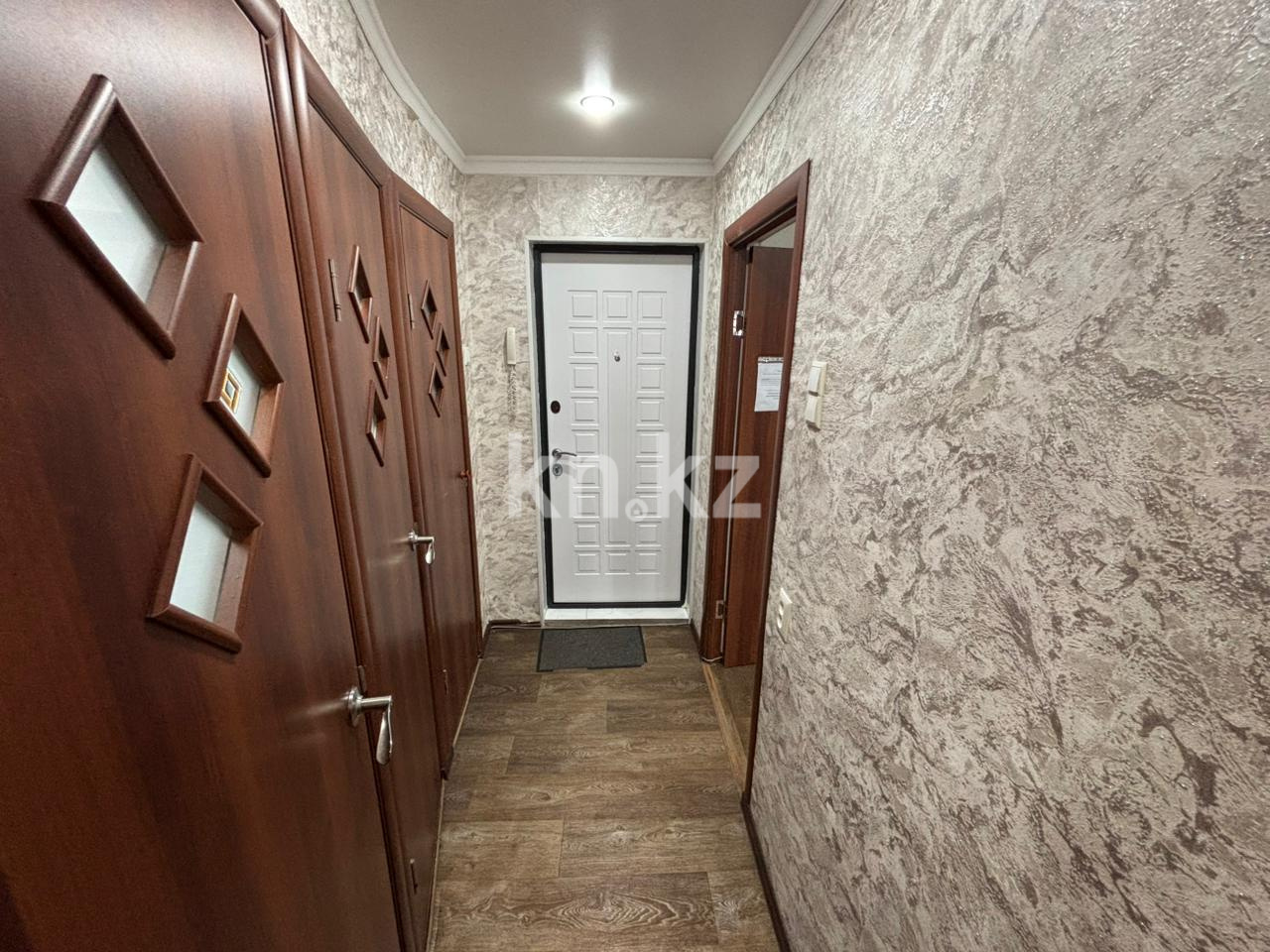 Продажа 1-комнатной квартиры, 36 м² в Караганде - фото 10
