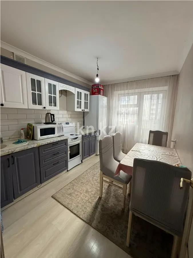 Продажа 2-комнатной квартиры, 52 м² в Астане - фото 3