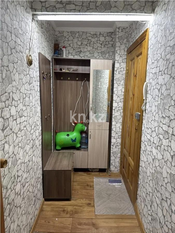 Продажа 2-комнатной квартиры, 46 м² в Темиртау - фото 8
