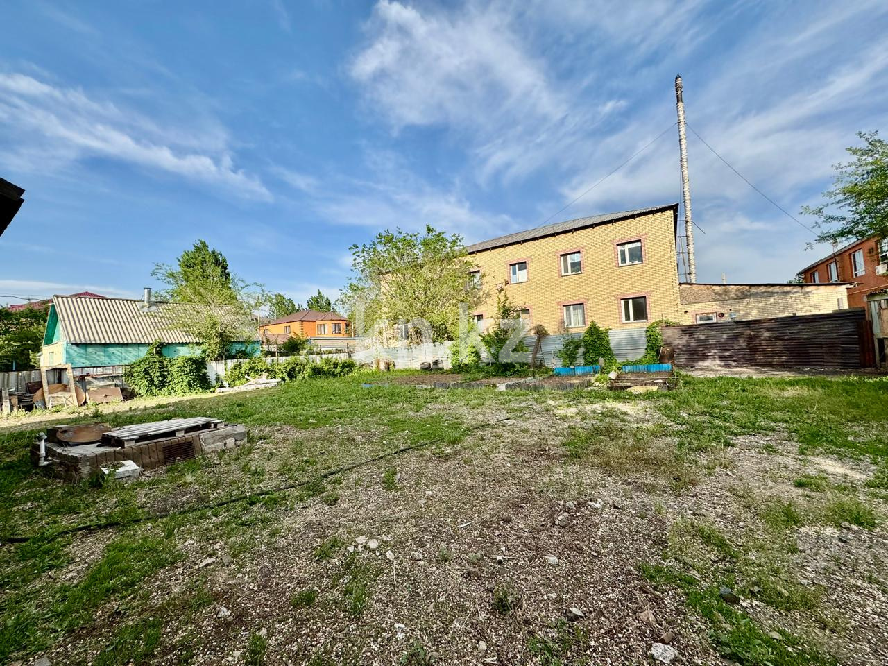 Продажа 4-комнатного дома, 137 м², ул. Айнакол в Астане - фото 20