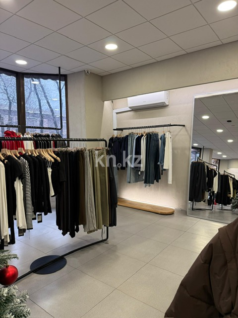 Продажа бизнеса, 230 м² в Алматы - фото 6