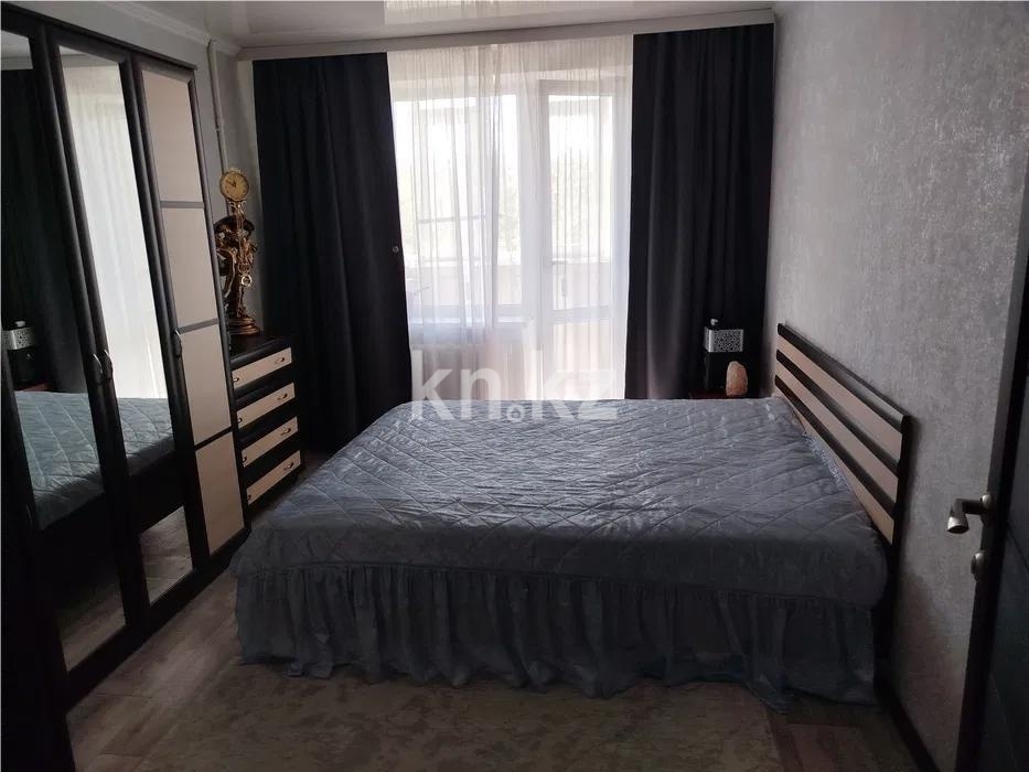 Продажа 3-комнатной квартиры, 65 м² в Темиртау - фото 2
