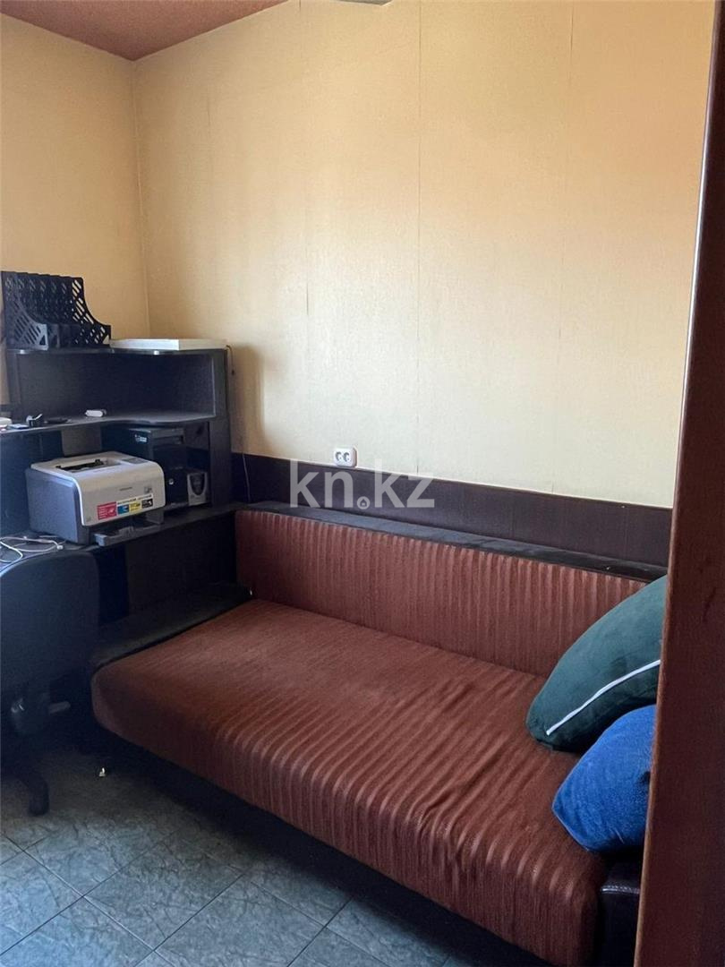 Продажа 7-комнатного дома, 215 м², ул. Сергея Лазо в Темиртау - фото 20