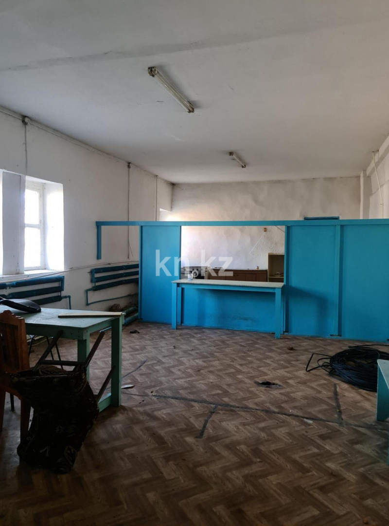 Продажа помещения, 20950 м² в Карагандинской области - фото 18