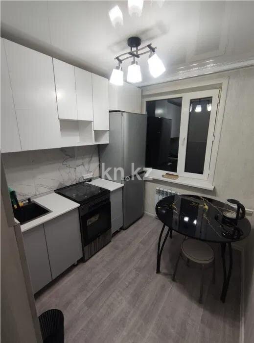 Продажа 2-комнатной квартиры, 44 м² в Шахтинске - фото 3