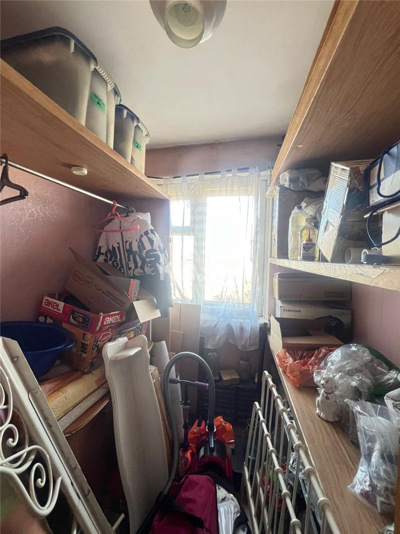 Продажа 3-комнатной квартиры, 67 м² в Караганде - фото 14