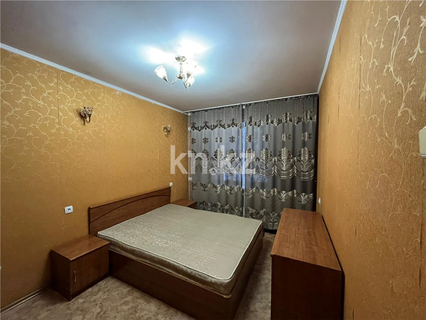 Продажа 3-комнатной квартиры, 65 м² в Караганде - фото 5
