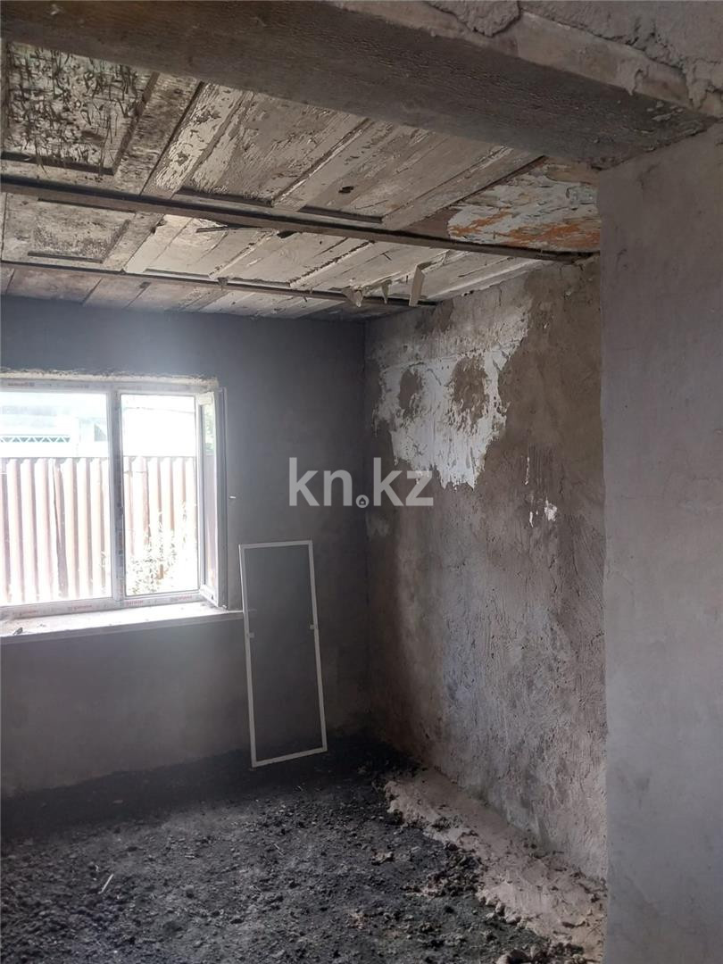 Продажа 4-комнатного дома, 73.2 м², ул. Мусалимова в Темиртау - фото 4
