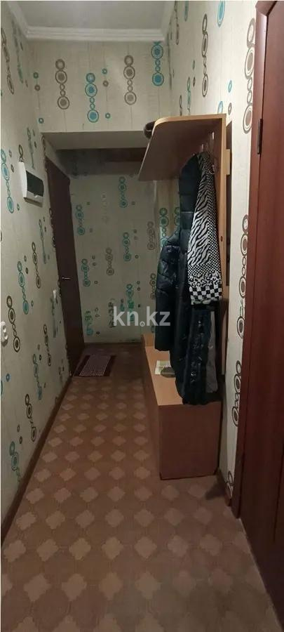 Продажа 2-комнатной квартиры, 46 м², ул. Седова, дом  3 в Караганде - фото 5