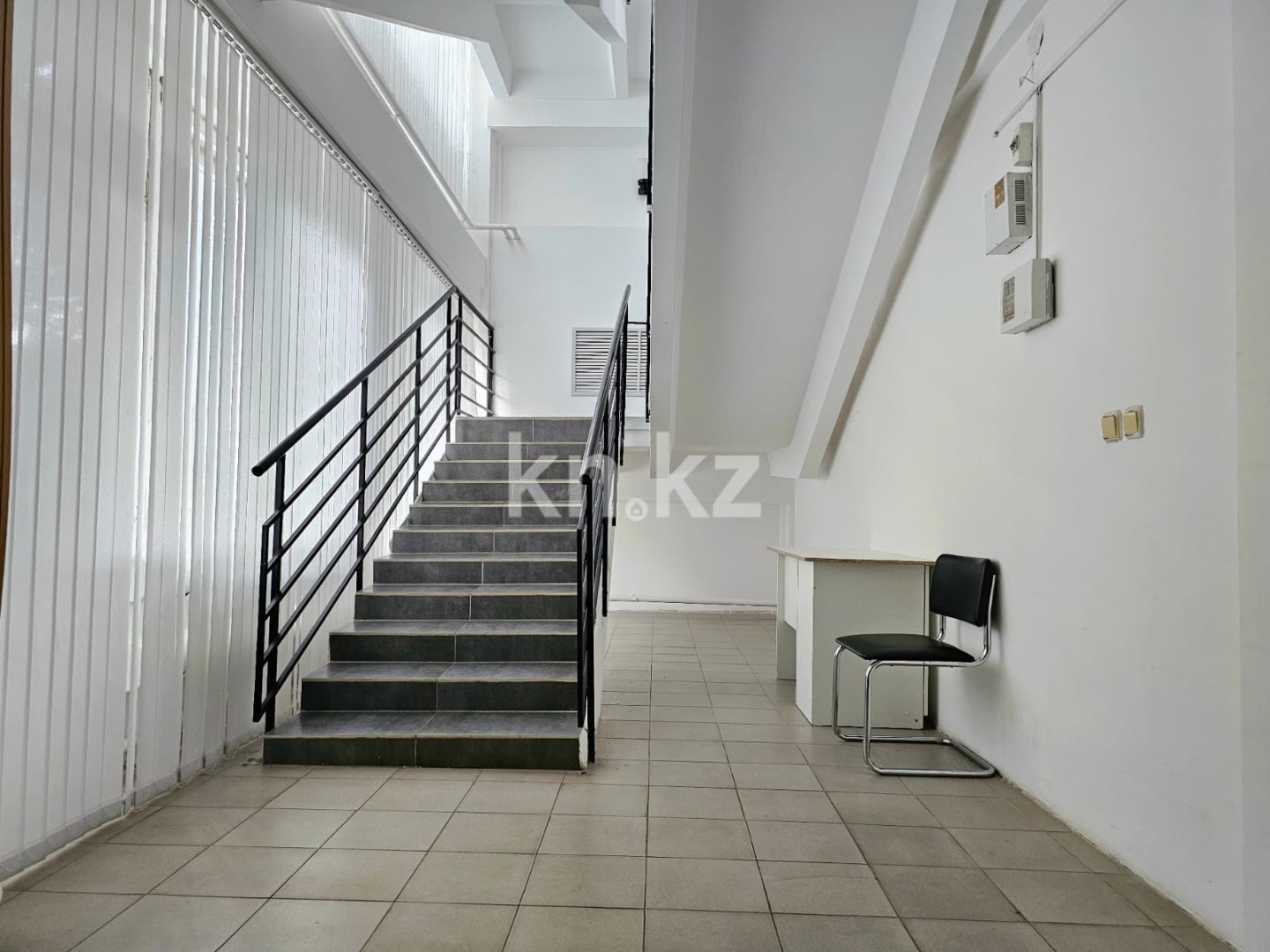 Продажа помещения, 1674 м² в Костанае - фото 22