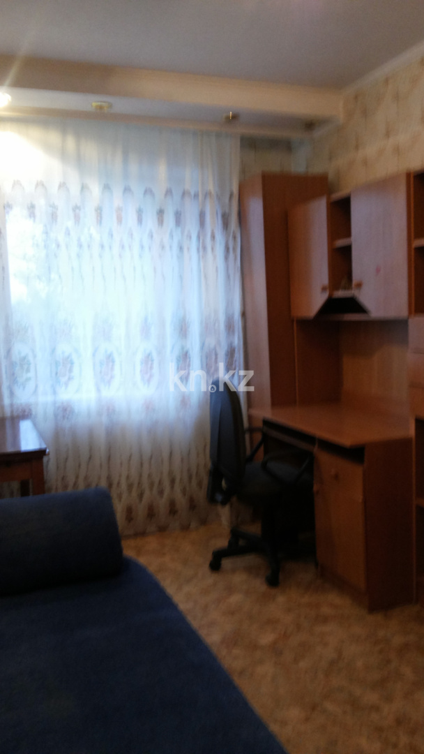 Аренда 3-комнатной квартиры, 70 м² в Караганде - фото 3