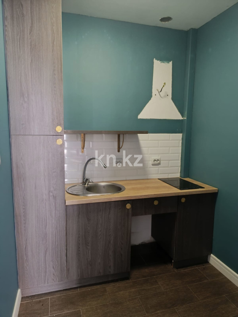 Аренда , ул. Анет баба, дом  1 в Астане - фото 8