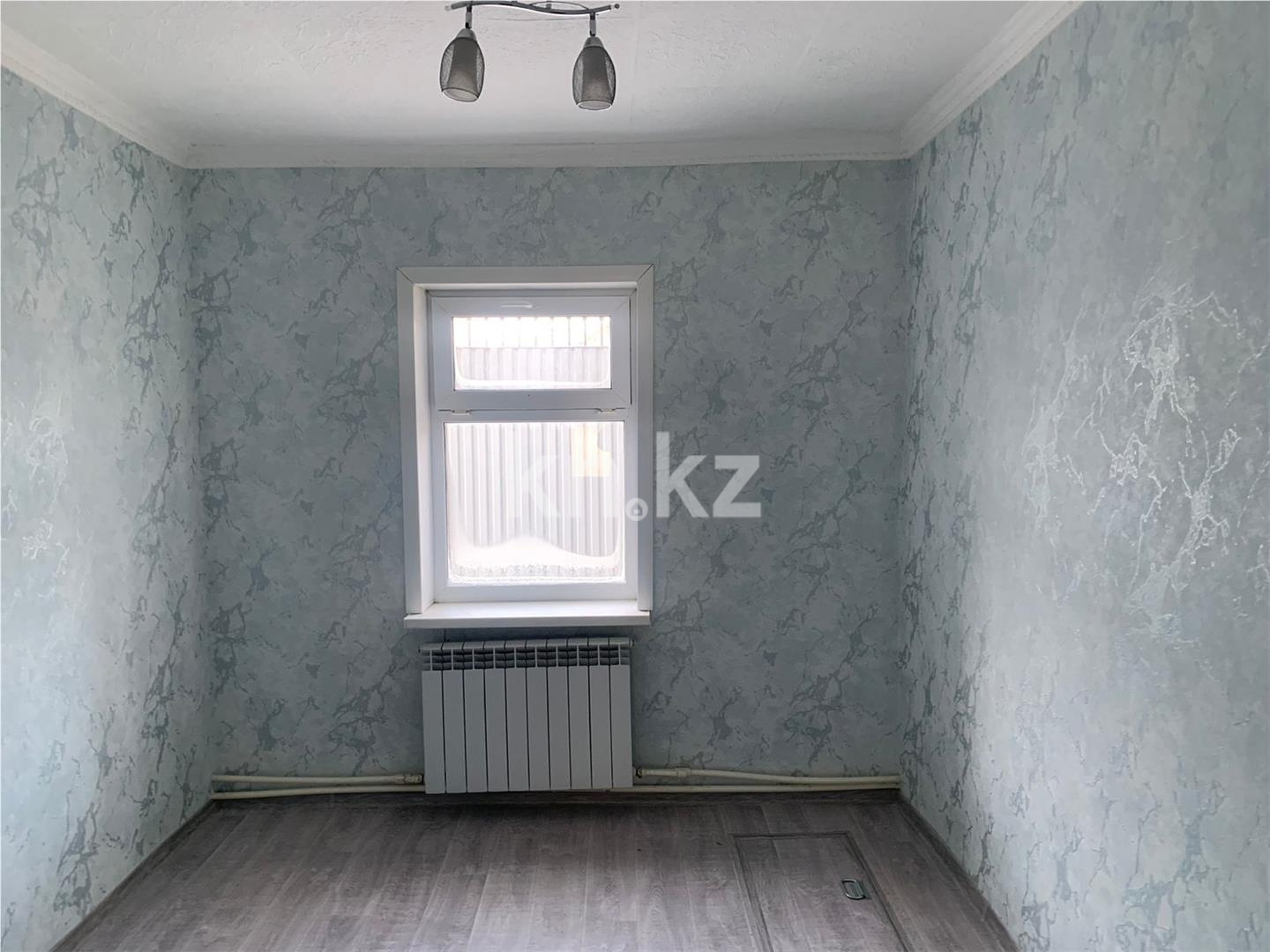 Продажа 5-комнатного дома, 80 м² в Караганде - фото 6