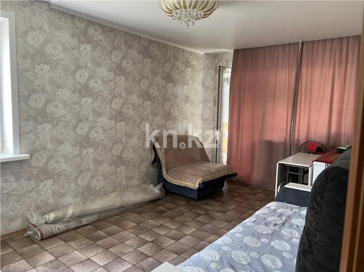 Продажа 3-комнатной квартиры, 63 м² в Караганде - фото 4