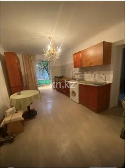 Продажа 2-комнатной квартиры, 52 м² в Алматы - фото 3