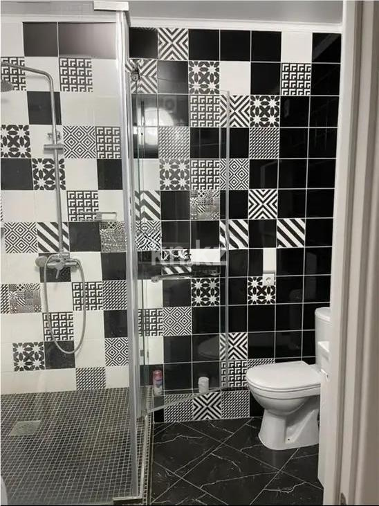 Продажа 1-комнатной квартиры, 50 м² в Астане - фото 4