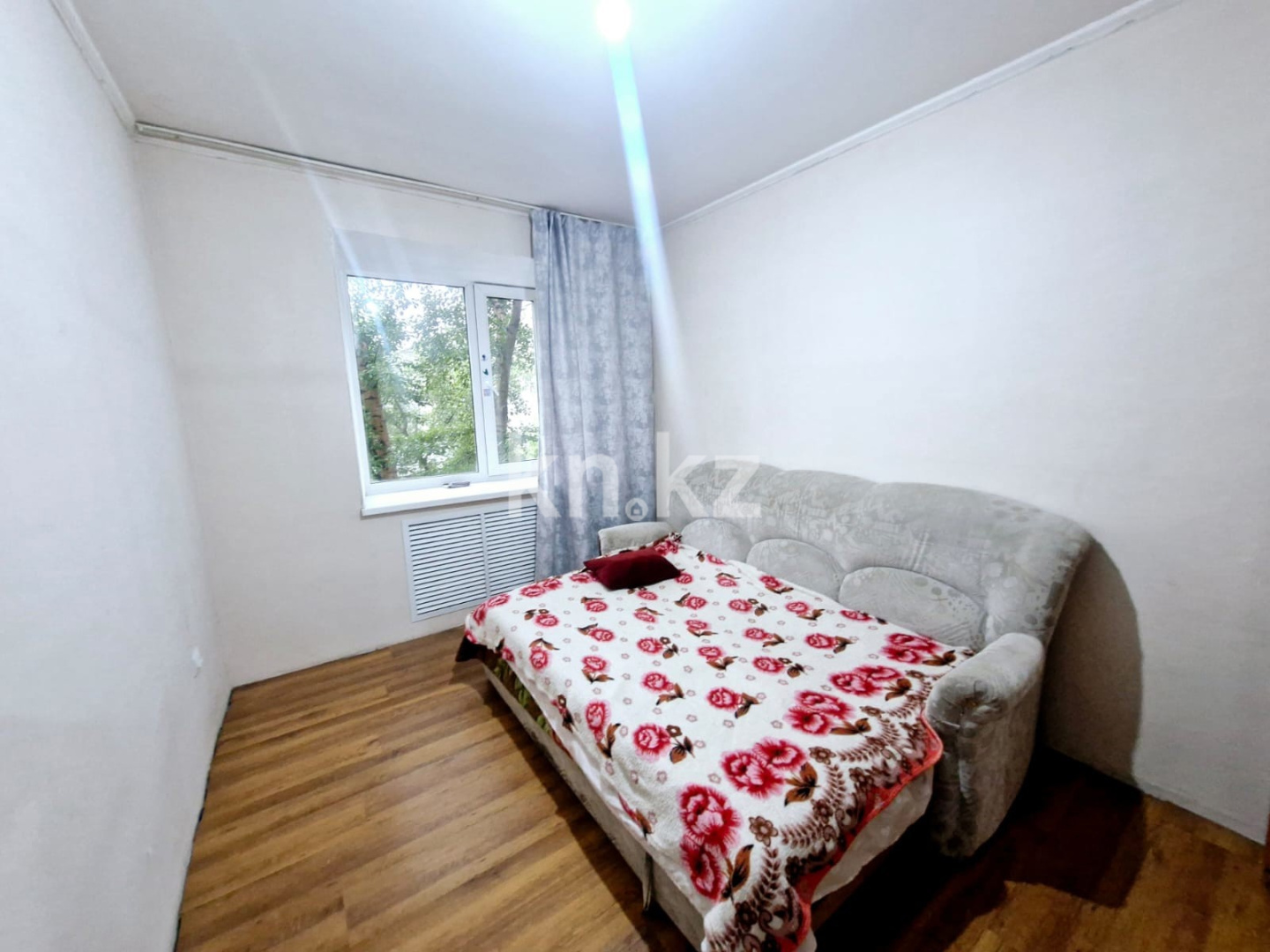 Продажа 3-комнатной квартиры, 68 м² в Костанае - фото 8