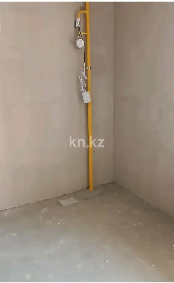 Продажа 2-комнатной квартиры, 56.2 м², ул. Райымбек батыра, дом  274 в Алматы