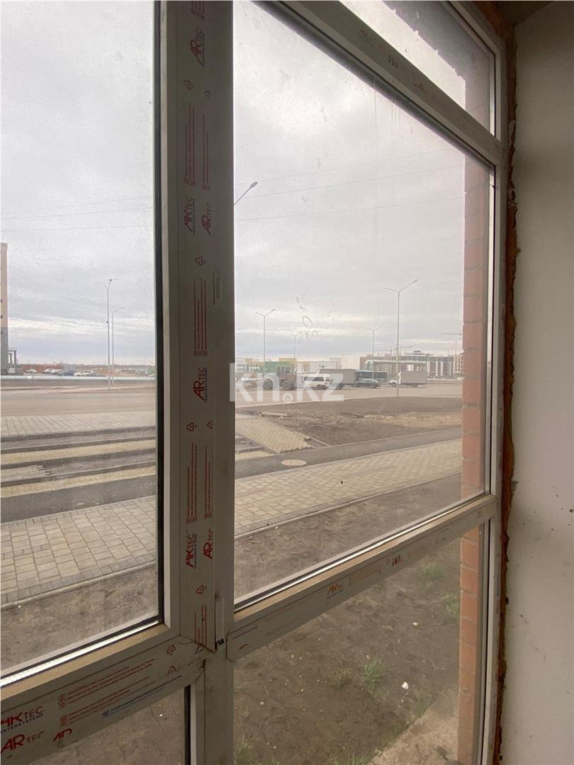 Продажа 2-комнатной квартиры, 59 м² в Караганде - фото 11