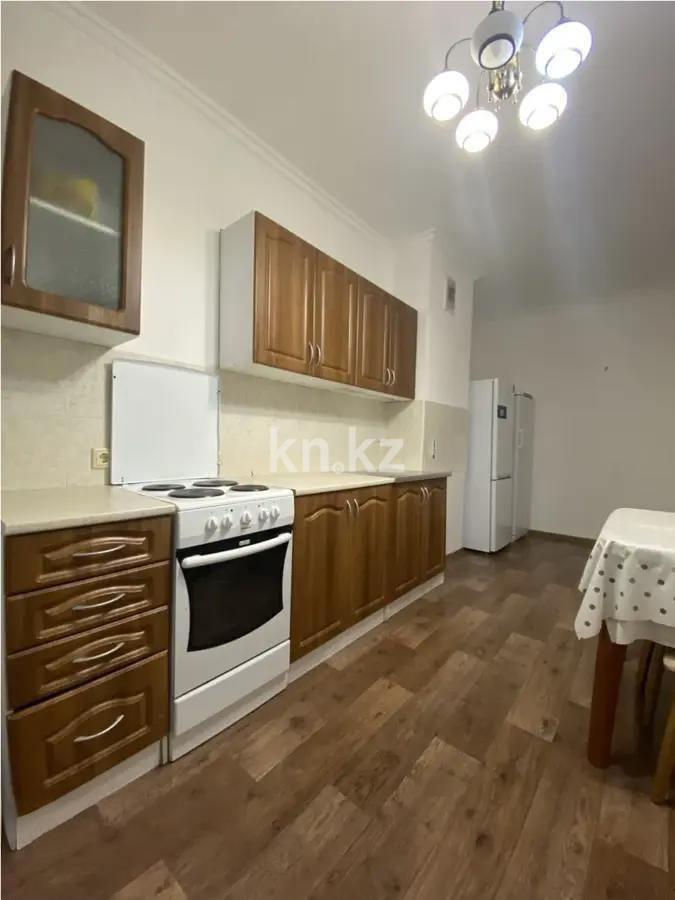 Продажа 2-комнатной квартиры, 75 м² в Астане - фото 3