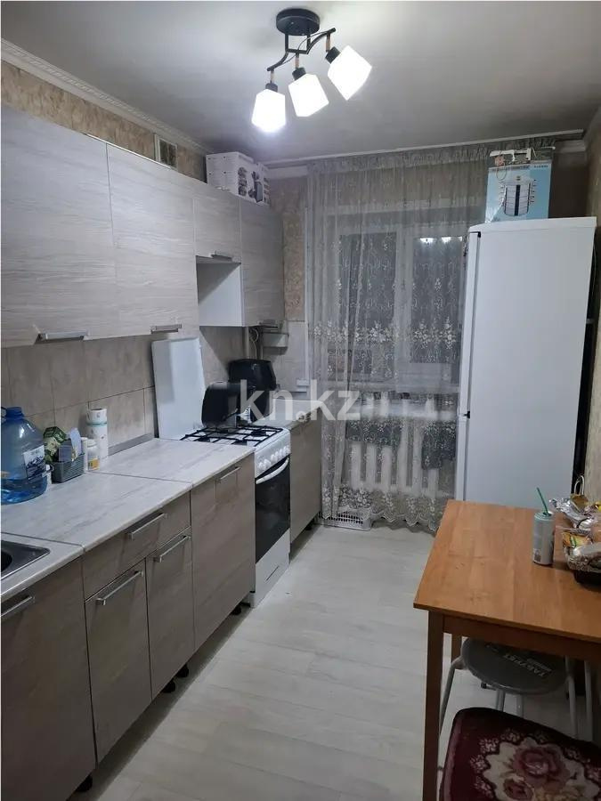 Продажа 2-комнатной квартиры, 48 м² в Астане - фото 3