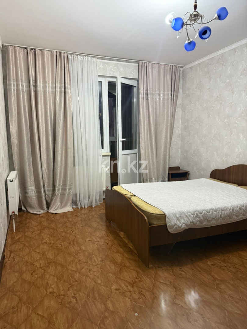 Аренда 2-комнатной квартиры, 70 м², пр. Момышулы, дом  12 - ул. Сатпаева в Астане - фото 7