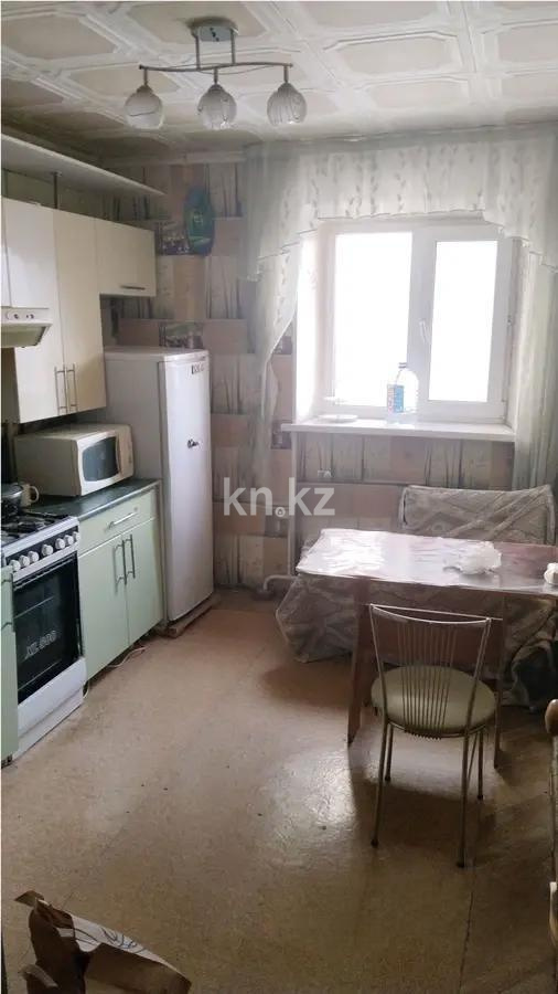 Продажа 2-комнатной квартиры, 51 м², ул. Майлина, дом  5/2 в Астане - фото 3